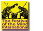 The Festival of the Mind