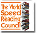 The World Reading Speed Council