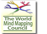 The World Mindmapping Council