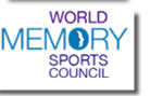 The World Memory Sports Council