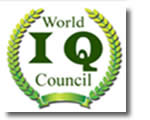 The World Creativity Council
