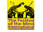 The Festival of the Mind
