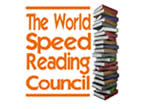 The World Reading Speed Council