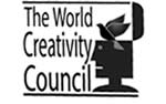 The World Creativity Council