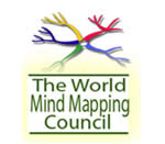 The World Mindmapping Council